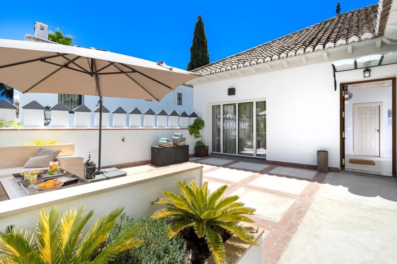 Genteel Home Carmen San Ignacio — Photos 2